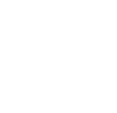 Jan van Beckum
